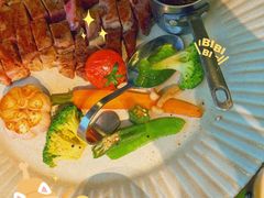 -华阳时光吧餐厅(华阳广场国际大饭店)