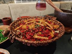 -纯阳•六两酒馆