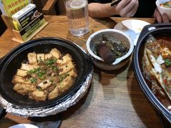 -炊烟小炒黄牛肉(中心印象城店)