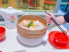 -避风塘(嘉兴八佰伴店)