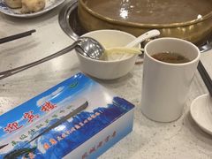 -迎宾楼(解放西街店)