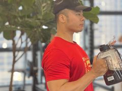 -WEGYMER健萌健身(麦德龙钰龙天下馆)