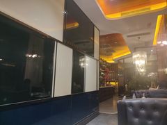 -风渡嘉荷西餐厅 Windy City(西三旗金隅店)
