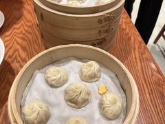 -鼎泰丰(新港中心店)
