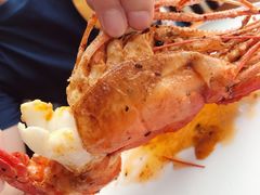 -Ministry of Crab(科伦坡店)