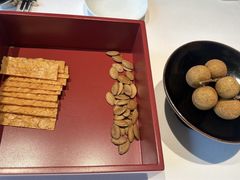 -新荣记(椒江店)