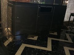 -Miohca缪卡KTV(和平店)