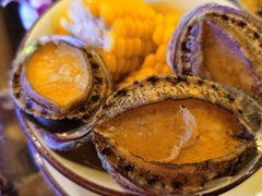 -尚竹阁冬瓜盅·18年地标美食(平洲店)