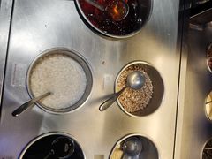 -川西坝子火锅(清江东路3.0直营店)
