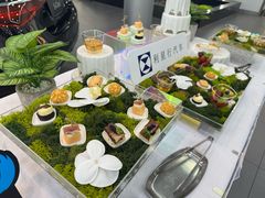 -奔驰利星行(北京花乡店)