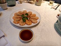 -荣粤酒家·融合粤菜