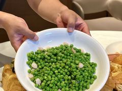 -大鸭梨烤鸭(石佛营店)