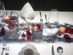 -发现花馆西餐厅FA Restaurant