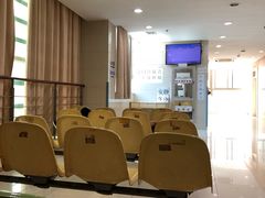 -常州市第一人民医院