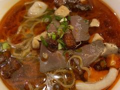 -贵州大厦贵州厅(樱花园西街店)