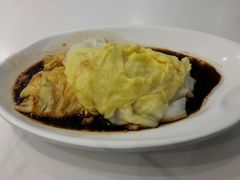 -华辉拉肠(同福店)