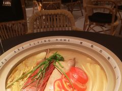 -老鸭集(金沙龙湖天街店)