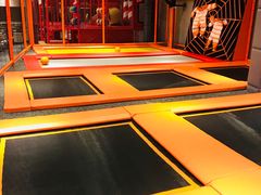 -钓鱼岛洗浴休闲会馆(卫星路店)