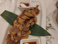 -翠园(北京王府中环店)