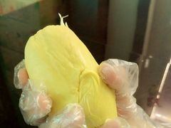 -101花果山山芭榴莲(史密斯街店)
