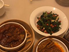 -金鼎轩(方庄天坛店)