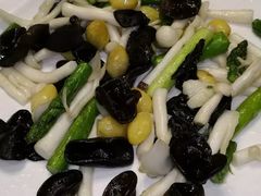 -岭南海晏楼(滨江东总店)