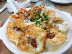 -苏记农家菜馆