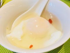 -成都保利公园皇冠假日酒店(熊猫基地店)