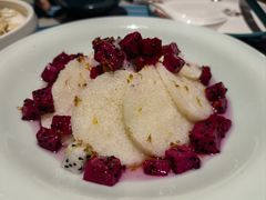 -醉长安(钟楼旗舰店)