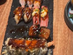 -稻前Taoki(方圆荟店)