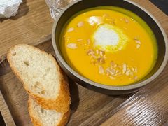 -G+KITCHEN·西餐·手作(时代广场店)