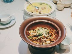 -淮扬韵(高新大都荟店)