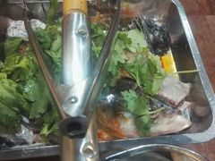 -蜀滋香鲜鱼美蛙火锅(339店)