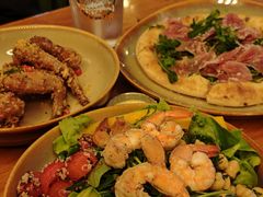 -COMMUNE幻师(五角场店)