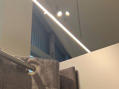 -ZARA(成都远洋太古里店)