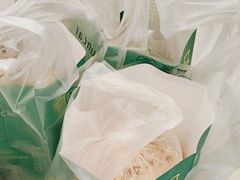 -春莱·老挝咖啡·泰式奶茶(钟楼店)