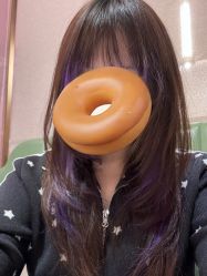 -MAGI美界造型