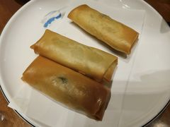 -上海人家花樣年华(中山公园店)
