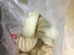 -庆丰包子铺(宣武门店)