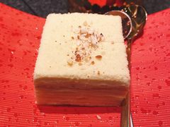 冰糕-丝路金桃·新疆菜(徐汇店)