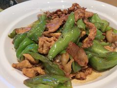 -四道菜·福建菜馆(莆田万达店)