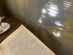 -斯多格书乡(北京大学畅春园店)