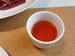 -悦真雅院·四合院·清真私房菜(雍和宫店)