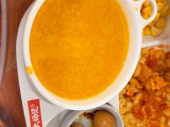 -大师兄·西北小馆(北站缤果空间店)