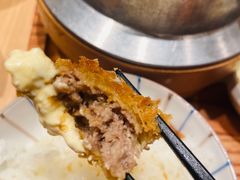 -和幸(春熙路群光广场店)