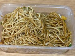 -高师傅特色米粉汤包(建设路店)