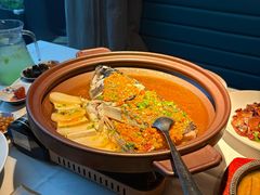 -凤凰湘语(浦东旗舰店)