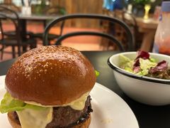 -尚牛社会 Beef & Liberty(金桥EKA天物店)
