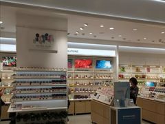 -凯德MALL(望京店)