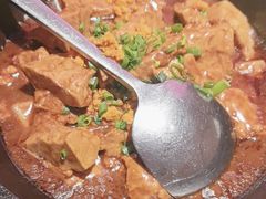 -鸽子侯·家宴·平价海鲜(市图书馆店)